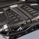 Illustration for article titled 2013 Bentley Continental GT Speed Convertible: The Jalopnik Review